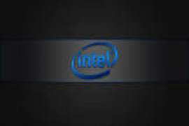 Intel Graphics Driver for Windows 10 27.20.100.9039 (x64