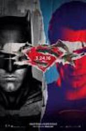 Batman v Superman : L'Aube de 2016