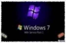 Windows 10 X64 Pro incl Office 2019 pl-PL DEC 2020 {Gen2}