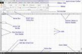 Microsoft Excel 2016