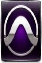 Avid Pro Tools HD 10.3.2 Windows (Patch-V.R) 
