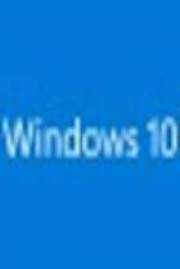 Windows 10 PRO PT-BR x32 ISO