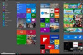Windows 10 64 bits+Ativador.iso