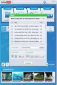 YouTube By Click Premium 2