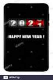 The Card Counter 2021