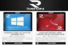 Windows 10 Ativador Digital 1.3.9 Outubro 2020 (Ativador Permane