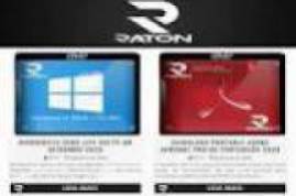 Windows 10 Ativador Digital 1.3.9 Outubro 2020 (Ativador Permane