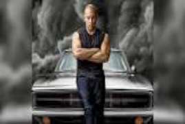 Fast & Furious 11