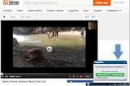 YouTube By Click 2