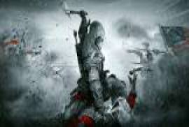 Creed III 2022