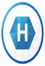 Paragon HFS+ for Windows 10.0 + Key