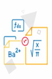 MathType
