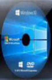 Windows 10 AIO 64 Bits PT-BR