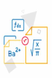 MathType