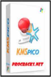 KMSpico