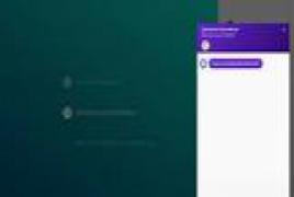 DriverPack Solution Online