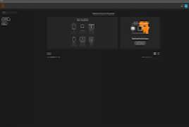 Adobe Illustrator 2021