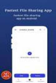 SHAREit