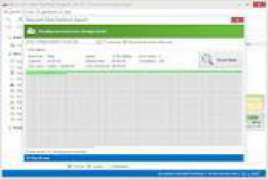 Macrorit Disk Scanner 4