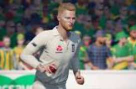 Cricket 19