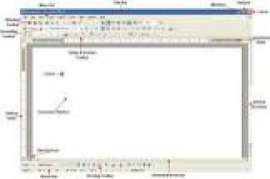 Microsoft Word