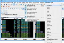 Total Commander Ultima Prime v8