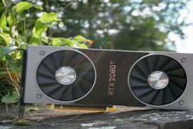 NVidia GeForce Desktop Display Driver 528