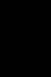 PlayerFab 7.0