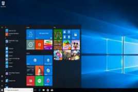Windows 10 PRO (no activation required)