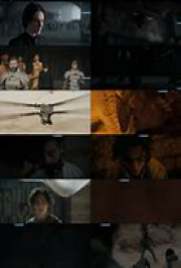 Dune 2021 HDRip