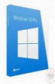 Windows 10 Pro X64 incl Office 2019 el-GR MAY 2020 {Gen2}