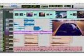 Avid Pro Tools HD 10.3.2 Windows (Patch-V.R)