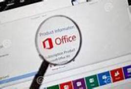 Professor Teaches Office 2021 & Windows 11 v1.0 Pre-Activated 