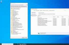 Windows 10 and 11 21H2-22H2 MSDN 68in1 AIO (No TPM) + Activators (October 2022)