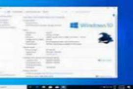 Windows 10 Pro 19H2 X64 incl Office 2019 pt-BR NOV 2019 {Gen2}