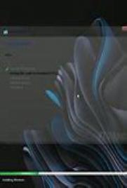Windows 11 LiteOS Nexus Build 22621.521 (x64) (No TPM Required)